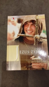 Jezus żyje cz. 4