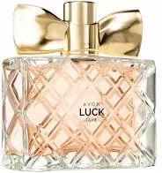 Avon Luck La Vie unikat