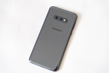 Samsung galaxy s10e 128 GB 