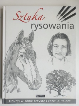 Sztuka Rysowania