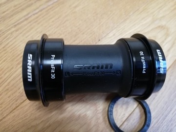 Suport Sram DUB PF30 68/73mm