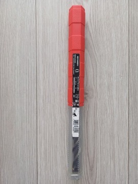 Wiertło Hilti TE-YX 18/32 