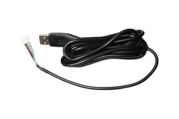 kabel przewód USB mysz Logitech G400 / G400s