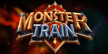 Monster Train klucz steam