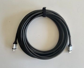 Kabel HDMI 2.0 HDMI 7,5m Roland RCC-25-HDMI