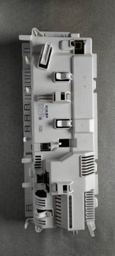 moduł suszarki elektrolux edh3488gde