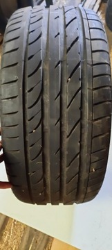 2x opona sailun 245/45R17