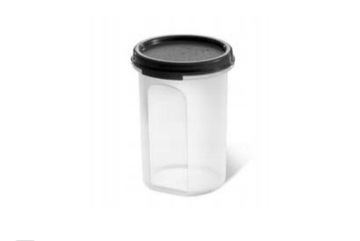 Zawsze Sypkie 0.44l Tupperware 