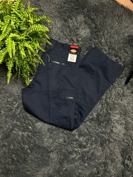 Dickies spodnie (XS-S)