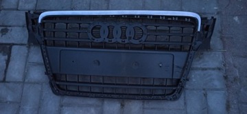 Grill Audi A4 8k0