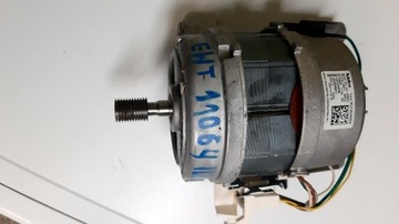 Silnik pralki Electrolux EWT 11064ilw