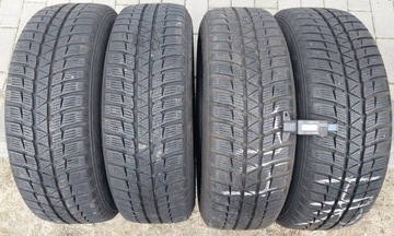 Falken HS449 Eurowinter 185/60R15 88 T XL