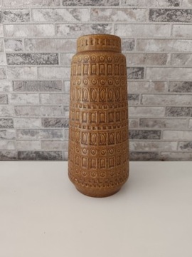 Wazon ceramiczny Scheurich 260-30 Inka