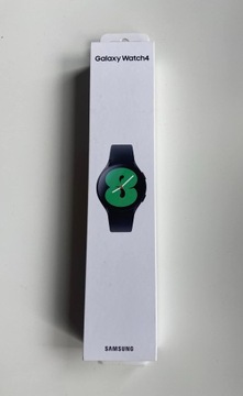 Smartwatch SAMSUNG Galaxy Watch 4 LTE 40mm