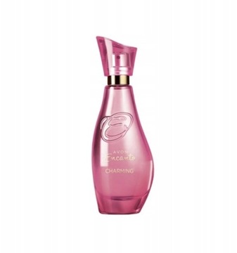 Avon Perfum Damski Encanto Charming 50ml