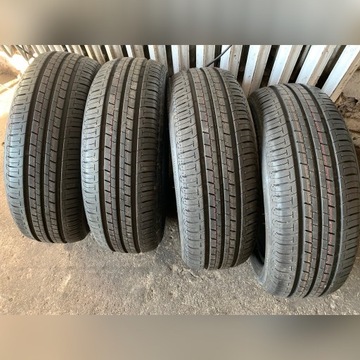 Opony 185/55/r16 nowe Bridgestone letnie 19r