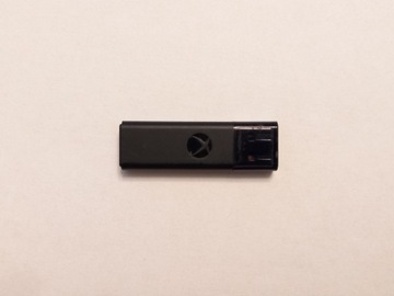 WIRRLES ADAPTER XBOX ONE ODBIORNIK PADA