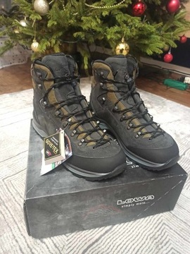 Buty LOWA Ranger GTX