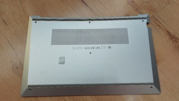 Dolna pokrywa HP ProBook 450 G8