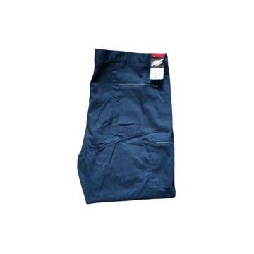 Dickies cargo, XXXL, nowe z metkami 