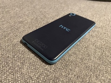 Telefon smartphone HTC desire 626
