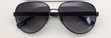 OKULARY PRZECIWSŁONECZNE HUGO BOSS 0294/F/S 09Q9O