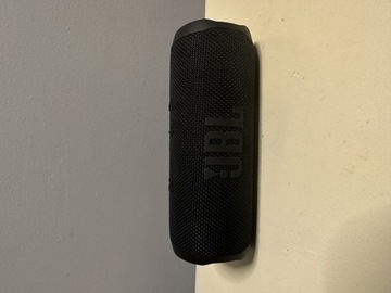 Głośnik JBL FLIP 6