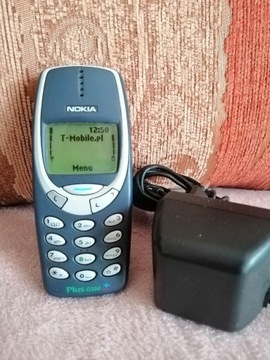 Nokia 3310 Super Stan