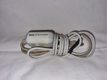 Sick Stegmann PGT-05-S - programator USB