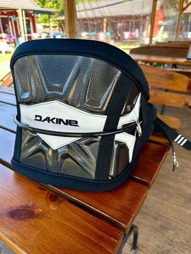 Trapez do kite surfing Dakine Renegade