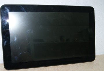 Tablet 10 cali ARTVIEW AT10X-A10WP 4GB