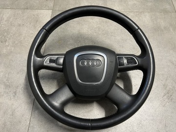 Kierownica Audi A4 Q5 A6