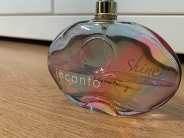 Perfum incanto shine