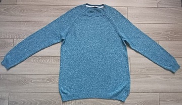 SWETER MĘSKI ESPRIT R. XL