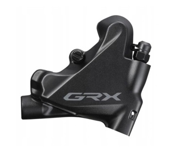 Shimano BR-RX400 zacisk hamulca grx gravel szosa