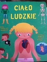 Ciało ludzkie    