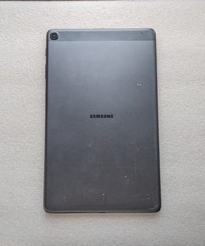 Tablet Samsung Galaxy Tab A T510 sm-t510 płyta gł