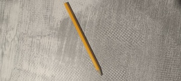 Ołówek 
