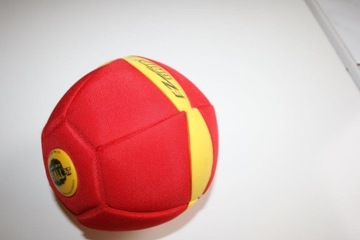 piłka składana Flayball – Piłka frisbee latający dysk używana +prezent