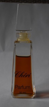 Perfumy Cheri Parfum 16ml