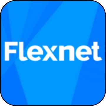 Flexnet I Karta SIM I Internet I Unia Europejska I