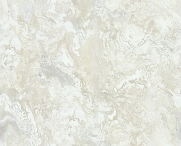 Tapeta jak marmur Decori & Decori 84612 Carrara 3