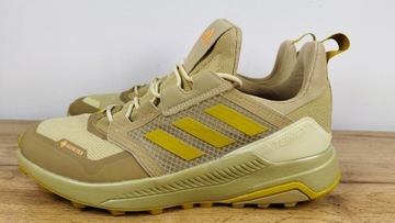 ADIDAS TERREX TRAILMAKER GTX r. 46