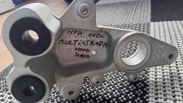 Stelaż Ducati hyp 1100, miltistada 1000