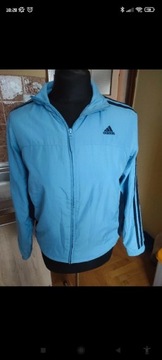 Kurtka damska Adidas rozmiar M 