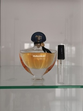 Guerlain Shalimar edp