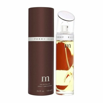 Perfumy Perry Ellis M unikat  Chanell Allure Homme