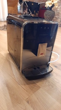 Melitta Caffeo Barista T 