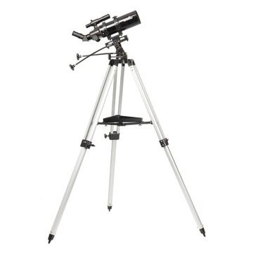 teleskop sky-watcher 80/400