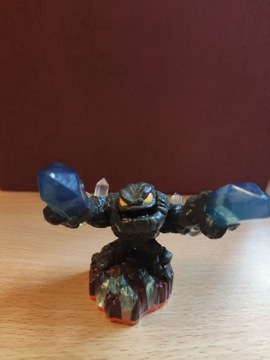 Skylanders Spyros Adventure Prism Break 